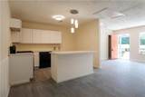 85 Delmoor Drive - Photo 1