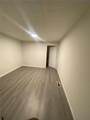 85 Delmoor Drive - Photo 10