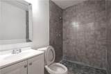 85 Delmoor Drive - Photo 11