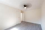 85 Delmoor Drive - Photo 12