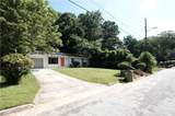 85 Delmoor Drive - Photo 13