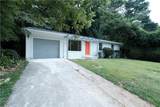 85 Delmoor Drive - Photo 2