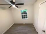 85 Delmoor Drive - Photo 4