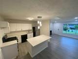 85 Delmoor Drive - Photo 5