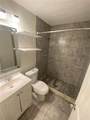 85 Delmoor Drive - Photo 6