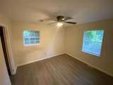85 Delmoor Drive - Photo 7