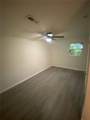 85 Delmoor Drive - Photo 8