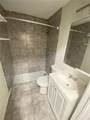 85 Delmoor Drive - Photo 9