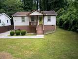 2176 Pansy Street - Photo 1