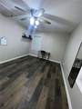 2176 Pansy Street - Photo 11
