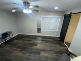 2176 Pansy Street - Photo 12