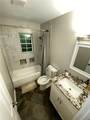 2176 Pansy Street - Photo 13