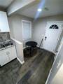 2176 Pansy Street - Photo 14