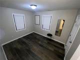 2176 Pansy Street - Photo 15