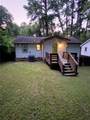 2176 Pansy Street - Photo 17