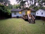 2176 Pansy Street - Photo 18