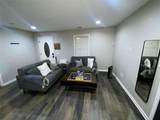 2176 Pansy Street - Photo 3