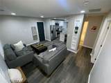 2176 Pansy Street - Photo 4