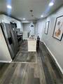 2176 Pansy Street - Photo 5