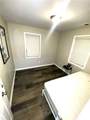 2176 Pansy Street - Photo 6