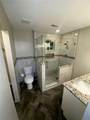 2176 Pansy Street - Photo 7
