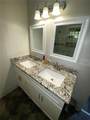 2176 Pansy Street - Photo 8