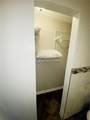 2176 Pansy Street - Photo 9