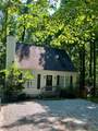 2310 Fleetwood Drive - Photo 1