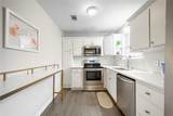 2310 Fleetwood Drive - Photo 10