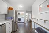 2310 Fleetwood Drive - Photo 11