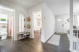2310 Fleetwood Drive - Photo 12