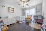 2310 Fleetwood Drive - Photo 13