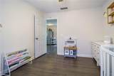 2310 Fleetwood Drive - Photo 14