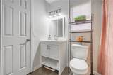 2310 Fleetwood Drive - Photo 15