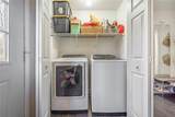 2310 Fleetwood Drive - Photo 16