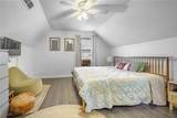 2310 Fleetwood Drive - Photo 17