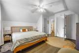 2310 Fleetwood Drive - Photo 18
