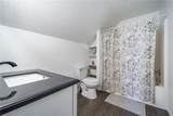 2310 Fleetwood Drive - Photo 19