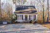 2310 Fleetwood Drive - Photo 2