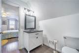 2310 Fleetwood Drive - Photo 20