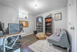 2310 Fleetwood Drive - Photo 22