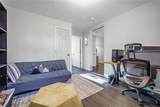 2310 Fleetwood Drive - Photo 23