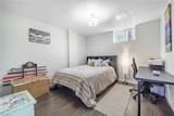2310 Fleetwood Drive - Photo 24