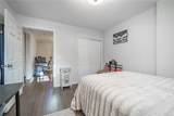 2310 Fleetwood Drive - Photo 25