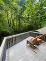 2310 Fleetwood Drive - Photo 26