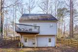 2310 Fleetwood Drive - Photo 27