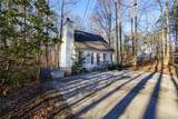 2310 Fleetwood Drive - Photo 29
