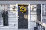 2310 Fleetwood Drive - Photo 3
