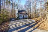 2310 Fleetwood Drive - Photo 30