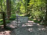 2310 Fleetwood Drive - Photo 33